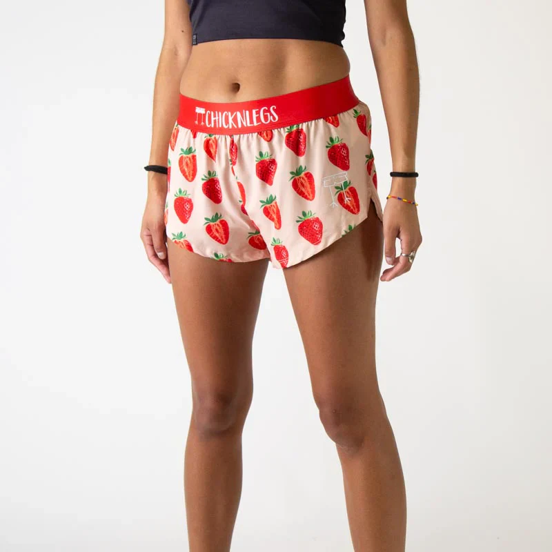 Product image 144