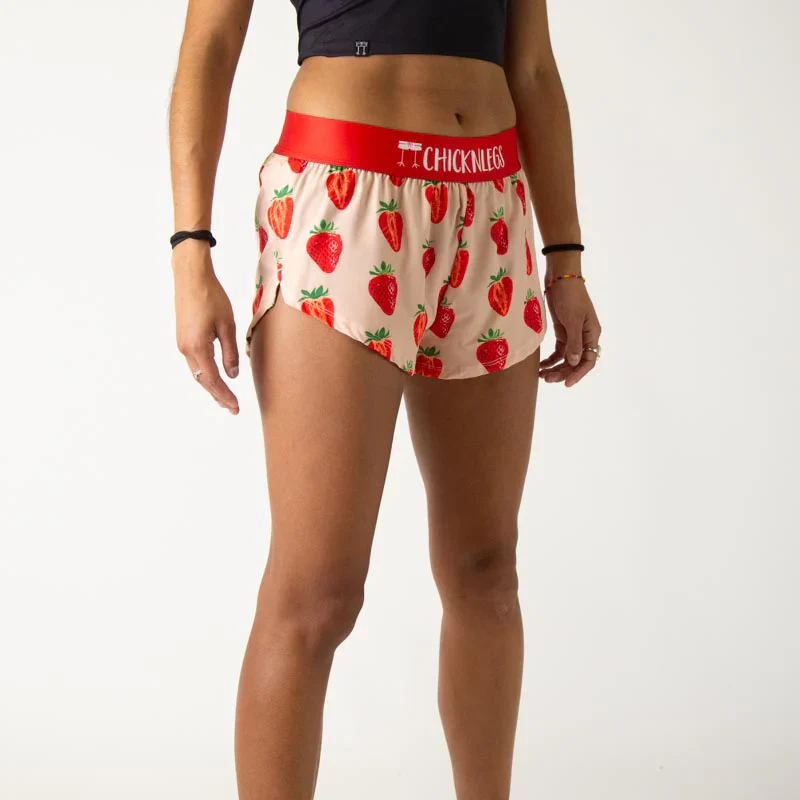 Product image 145