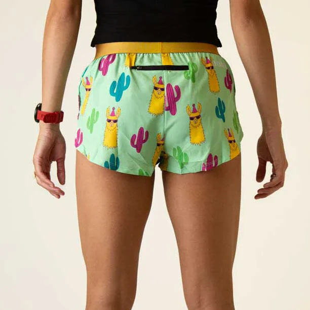 Product image 146