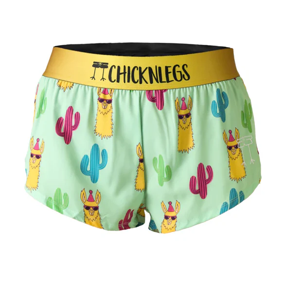 Product image 147