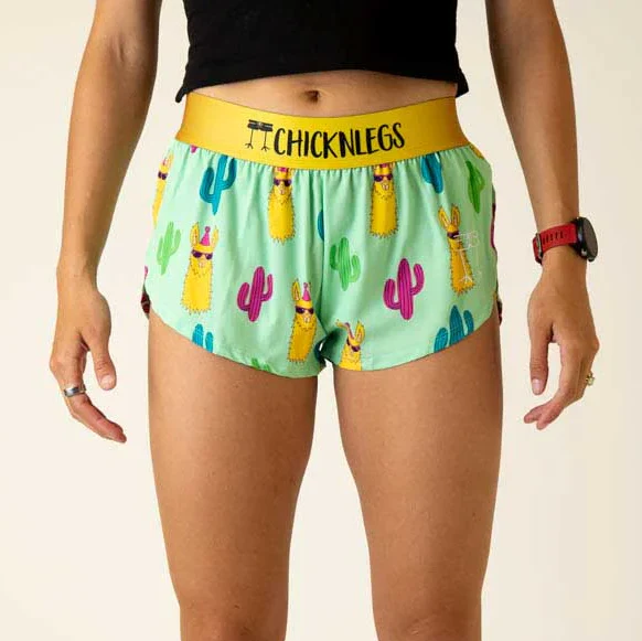 Product image 148