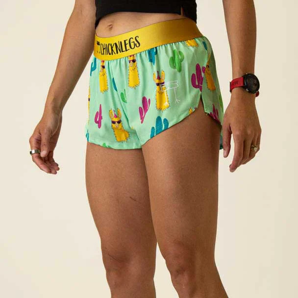 Product image 149
