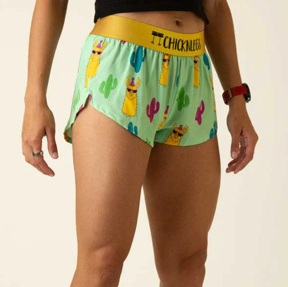 Product image 150