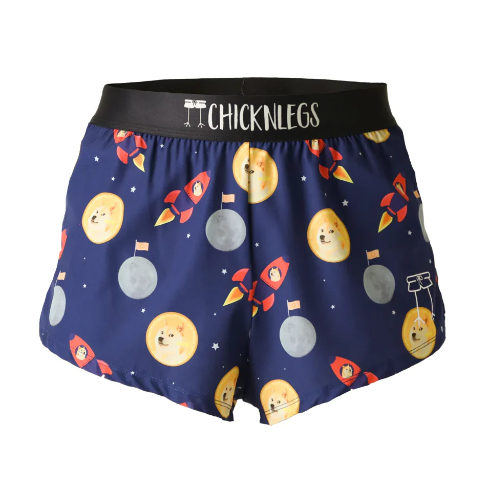 Product image 151
