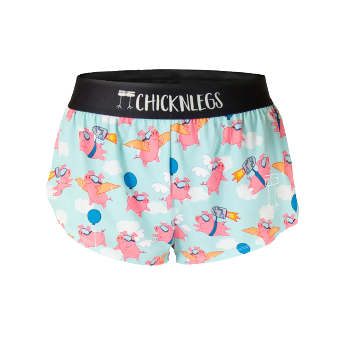 Product image 152