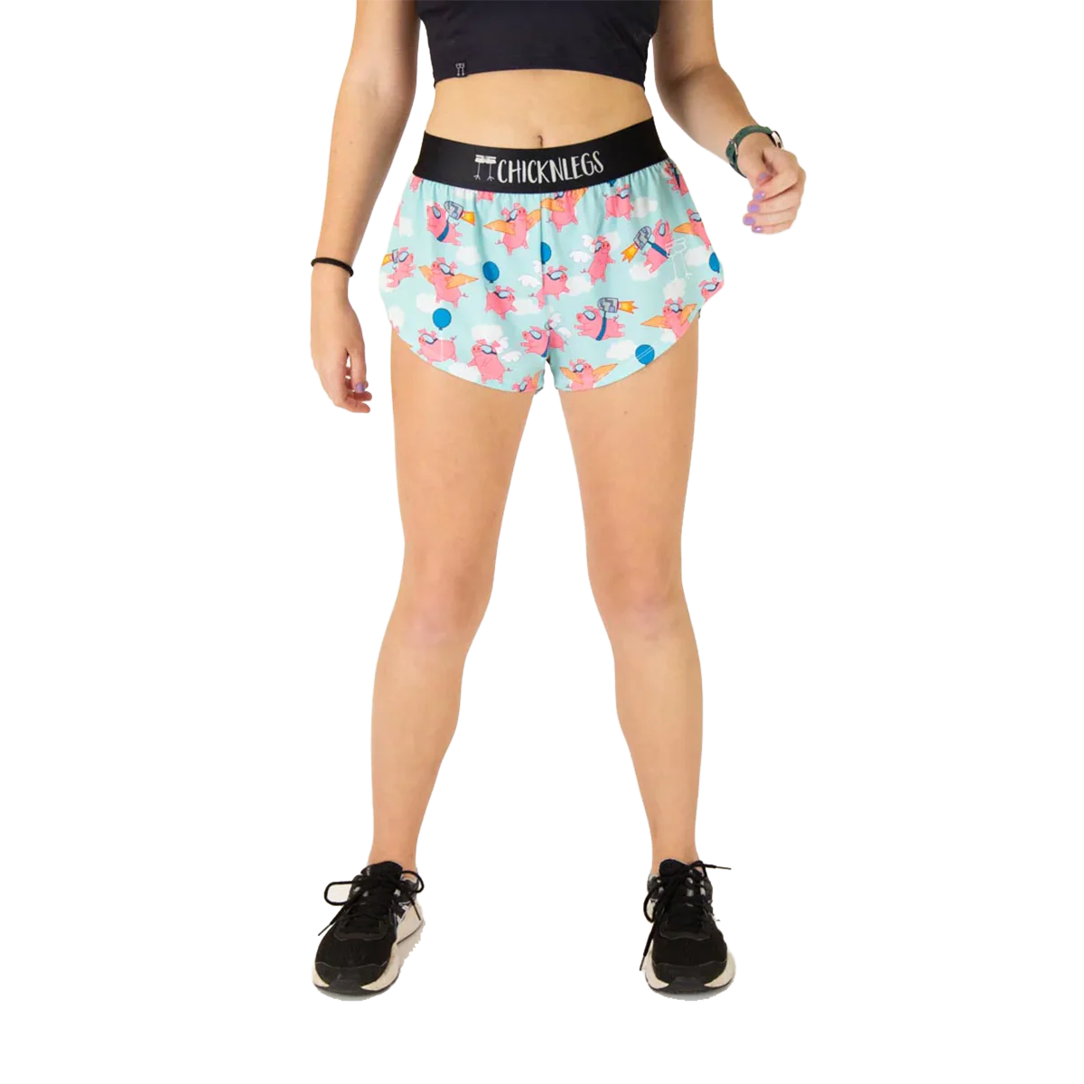 Product image 153