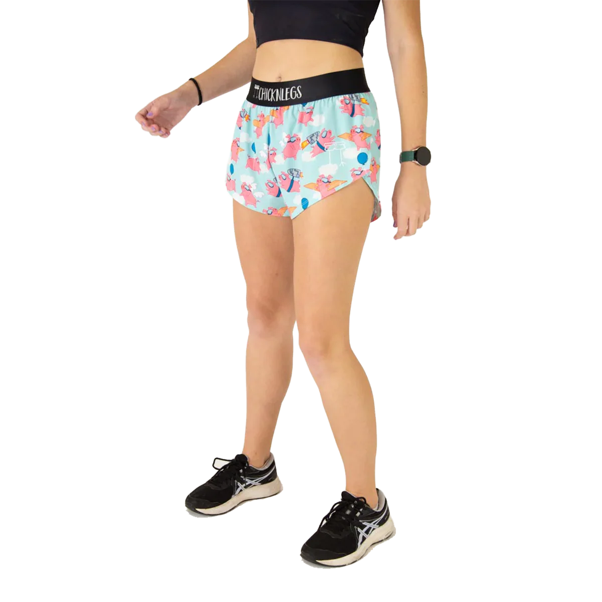 Product image 154