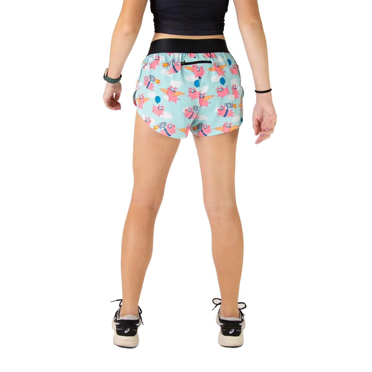 Product image 155