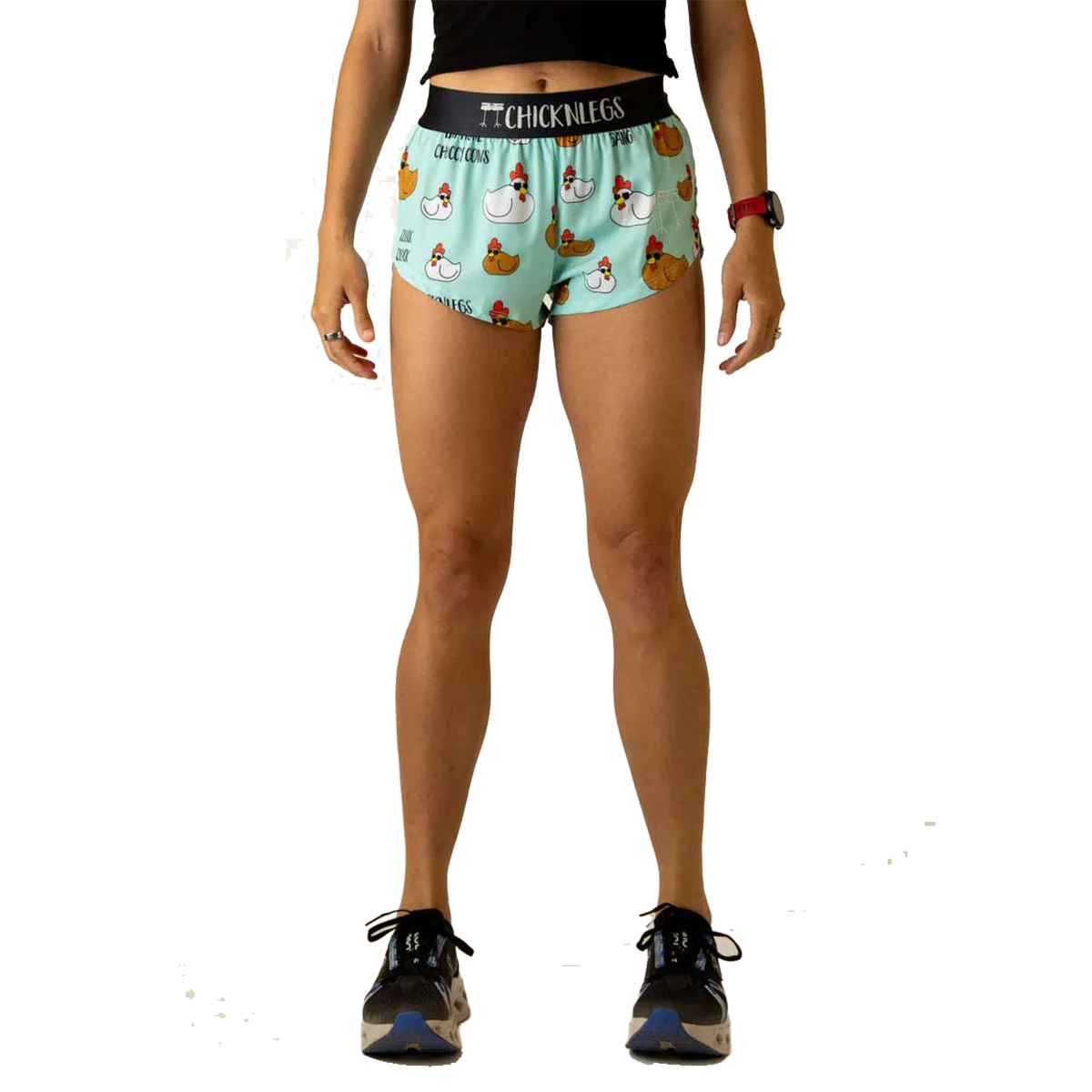 Product image 156