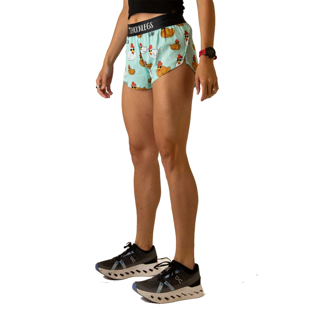 Product image 157