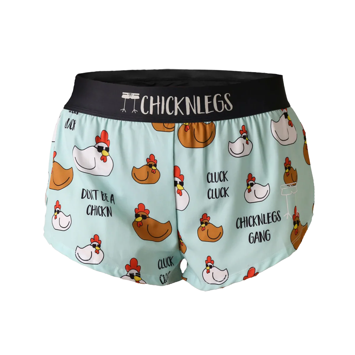 Product image 159