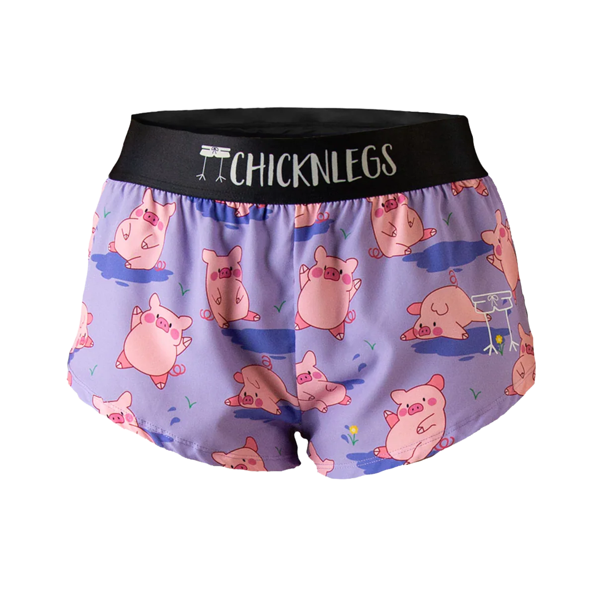 Product image 160