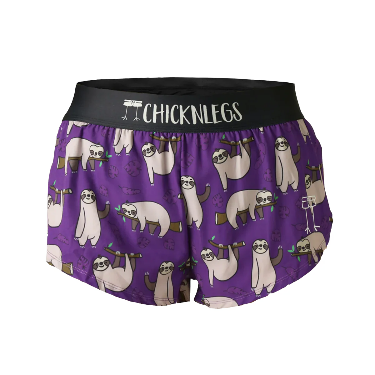 Product image 163