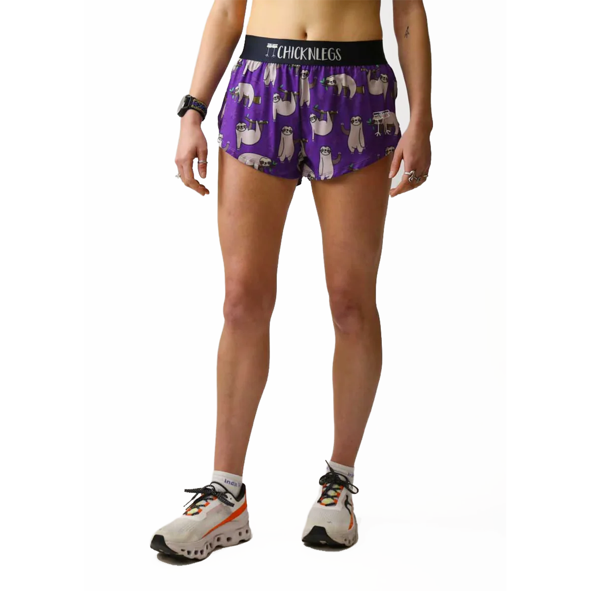 Product image 164
