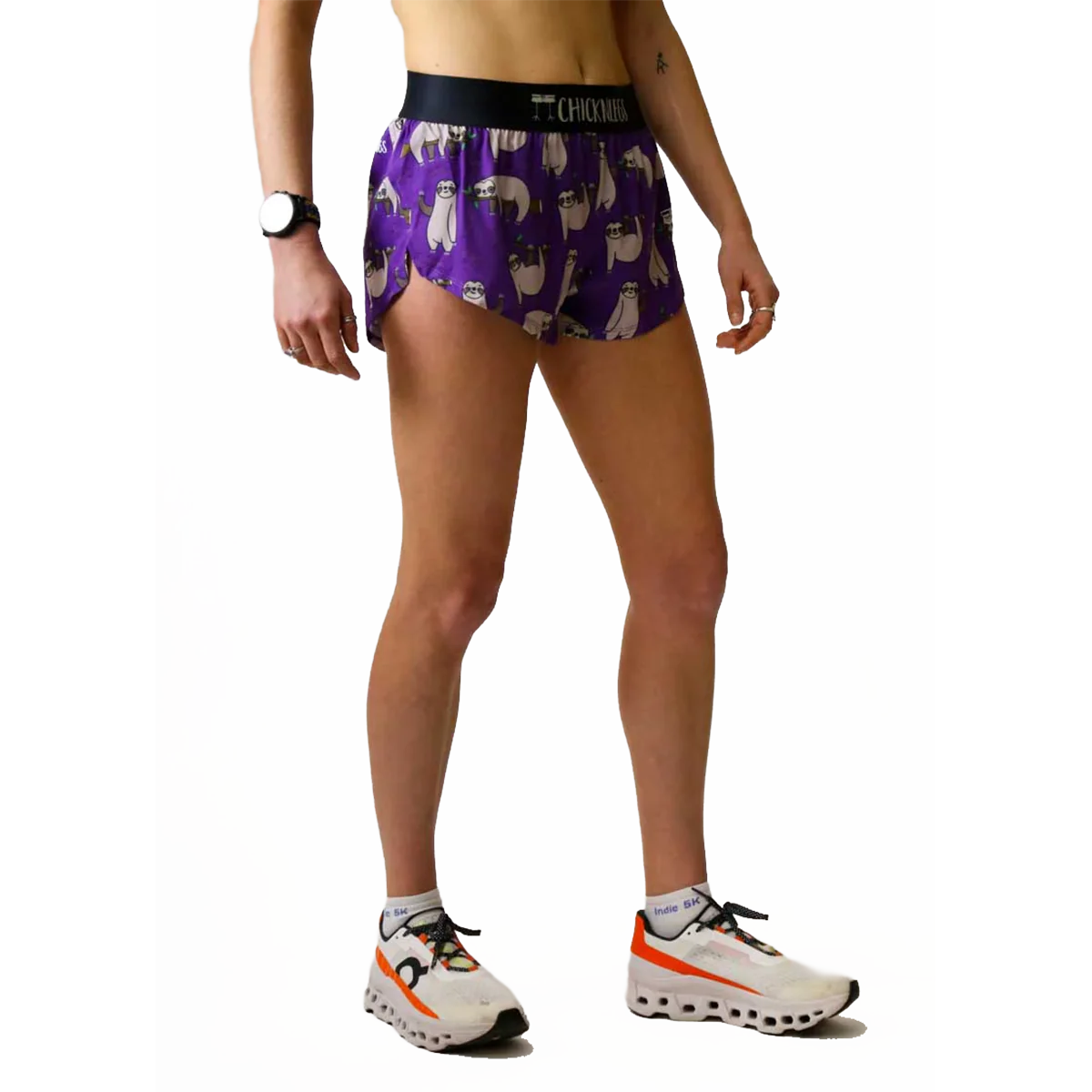 Product image 165