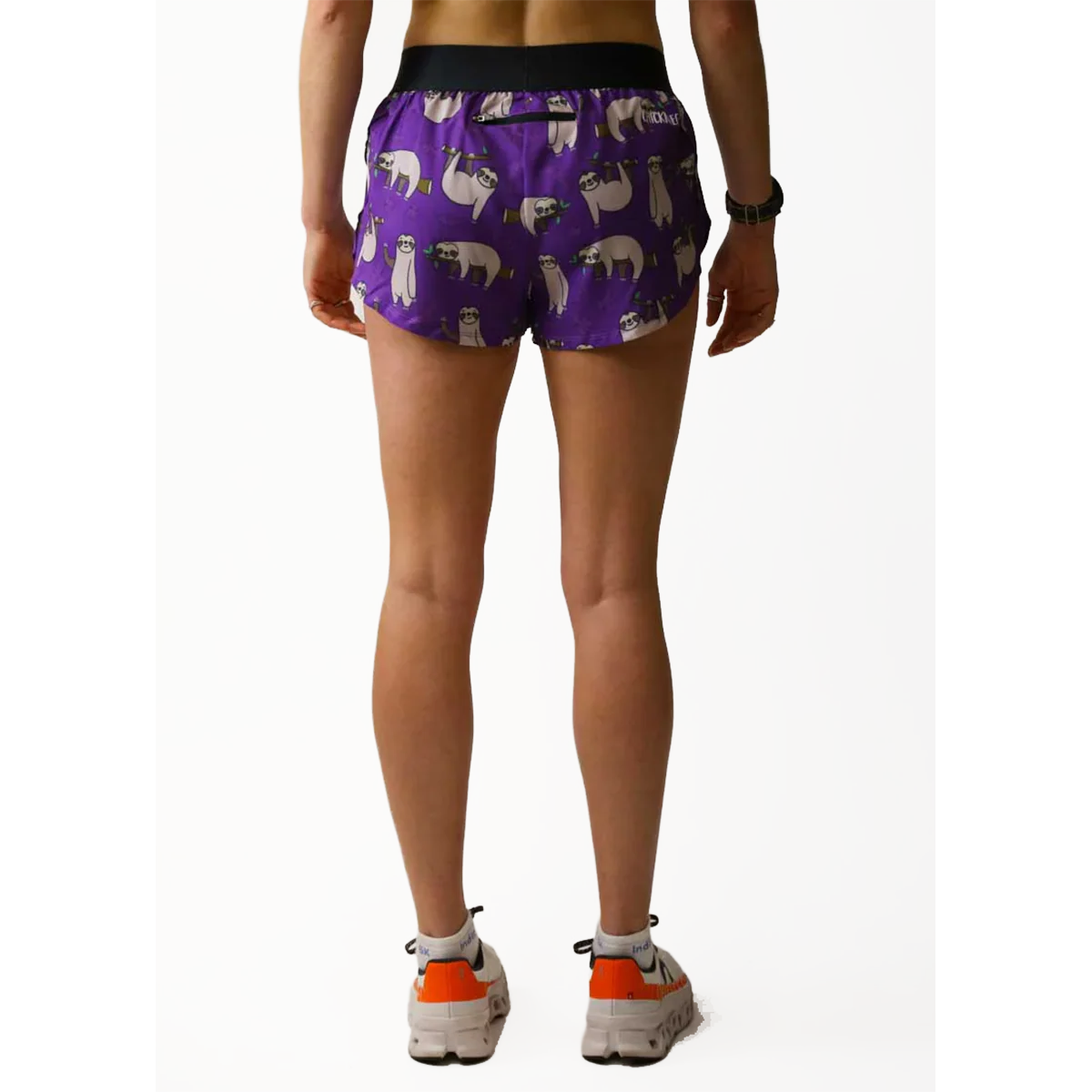 Product image 166