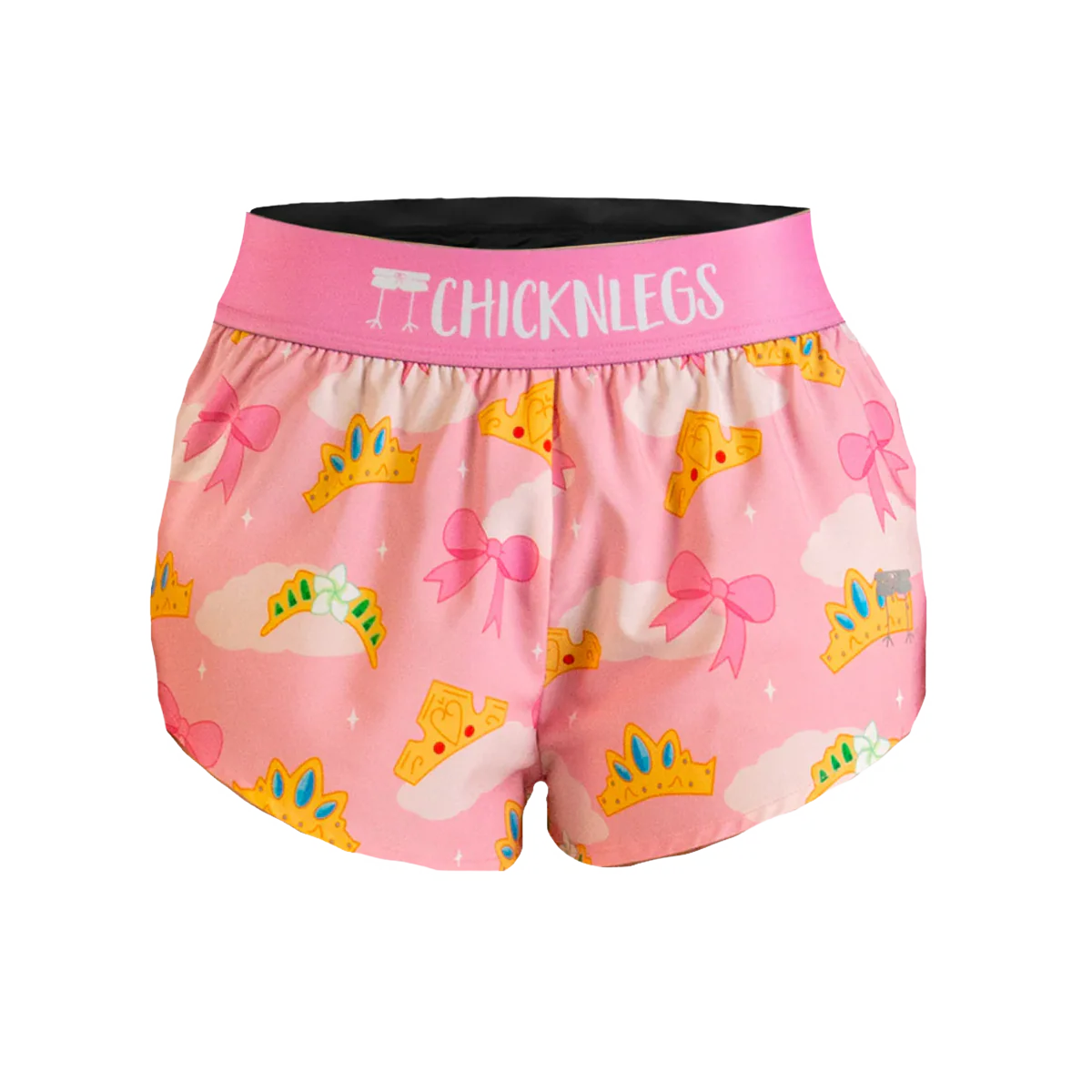 Product image 167