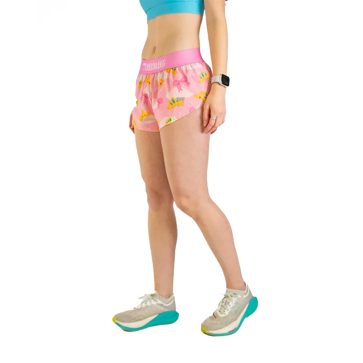 Product image 169