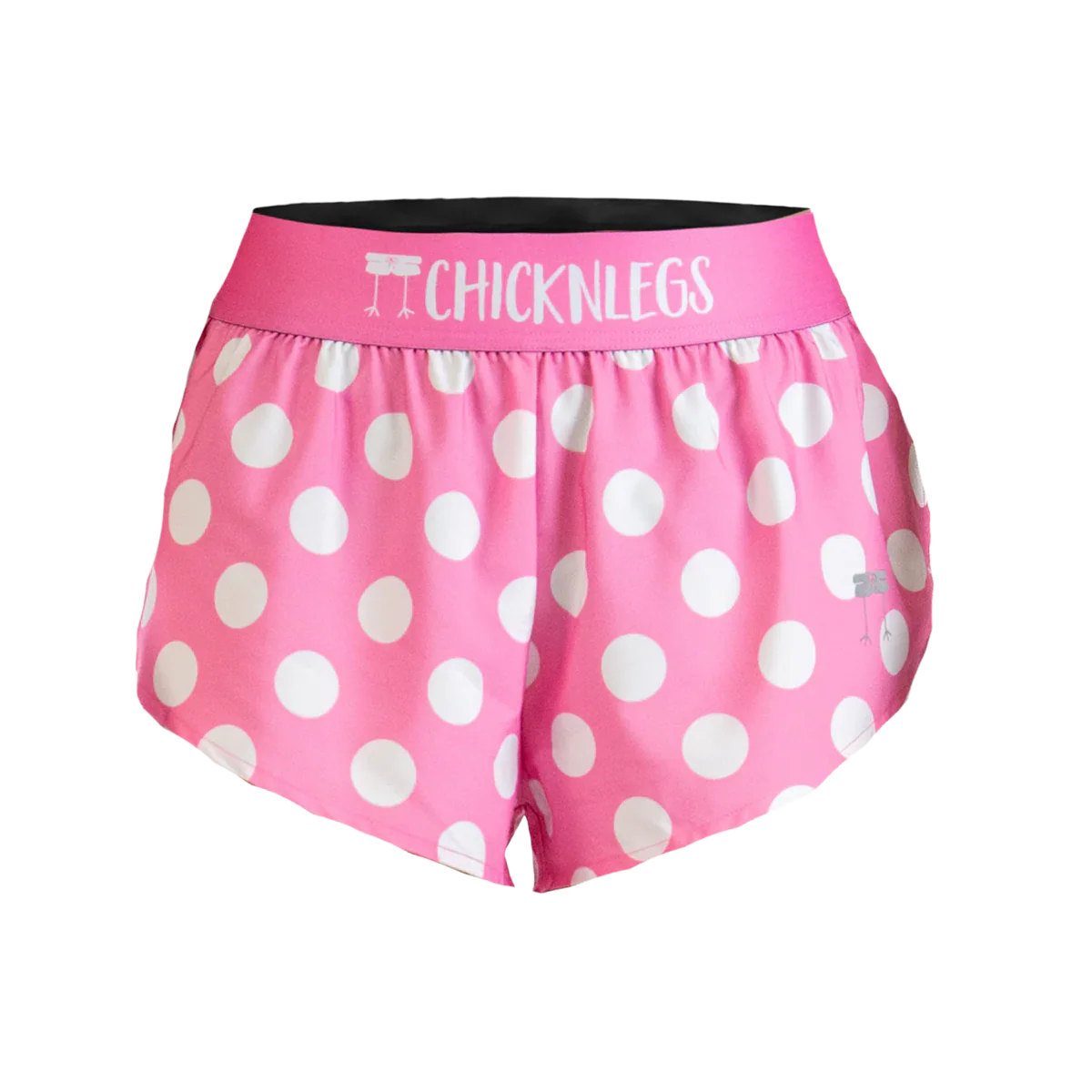 Product image 171