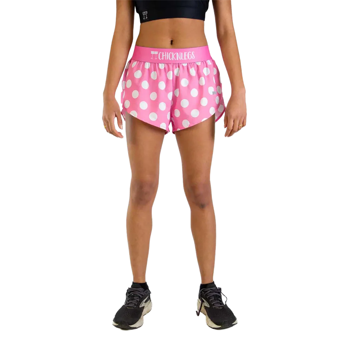 Product image 172