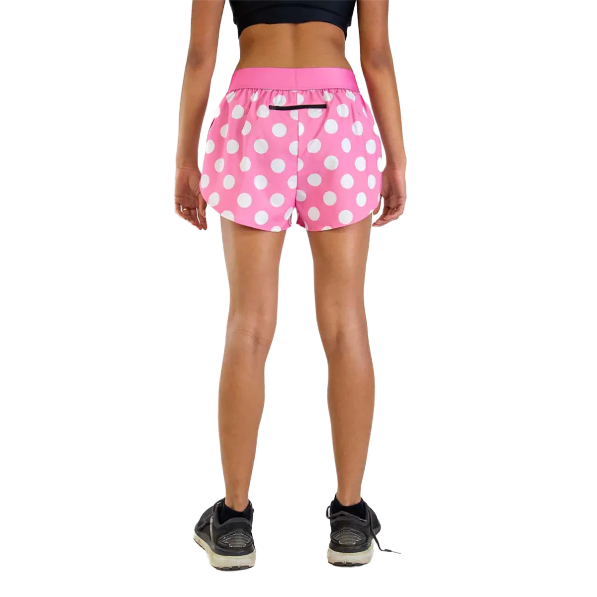 Product image 173
