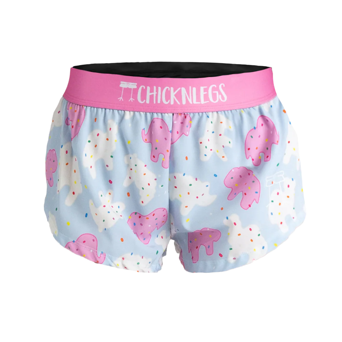 Product image 174
