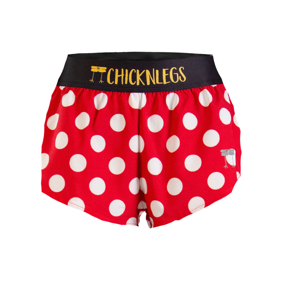 Product image 177