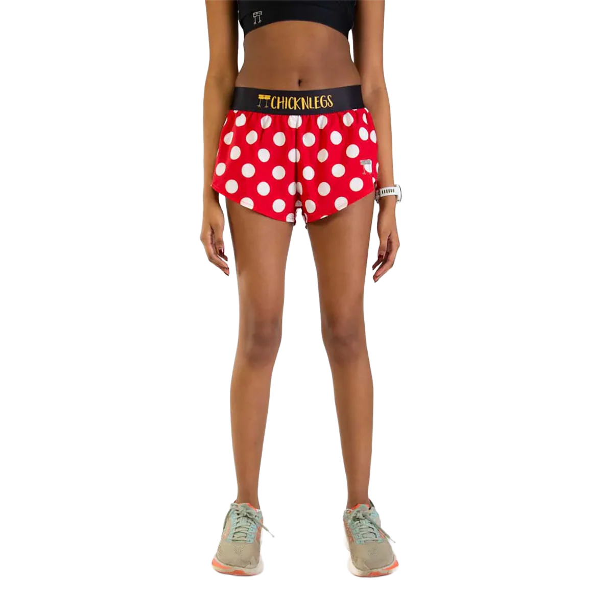 Product image 178