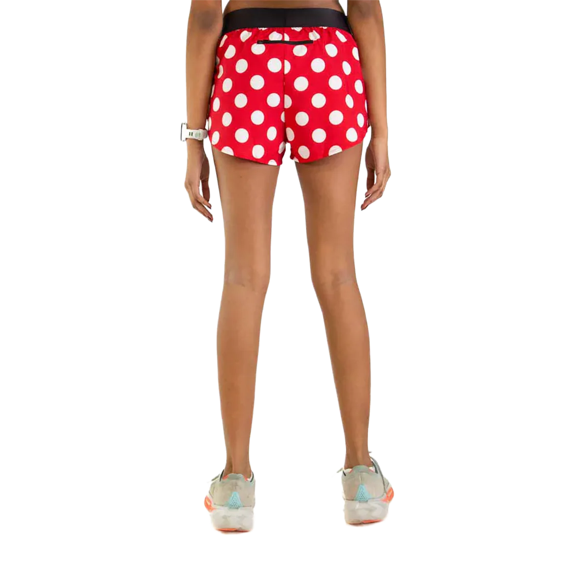 Product image 179