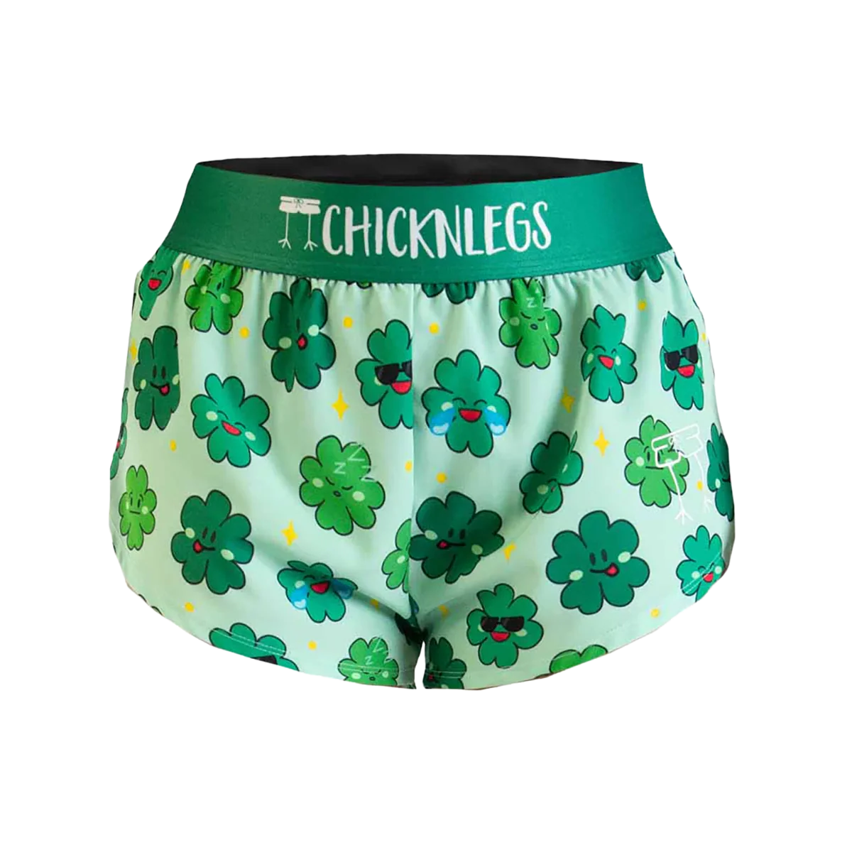 Product image 180
