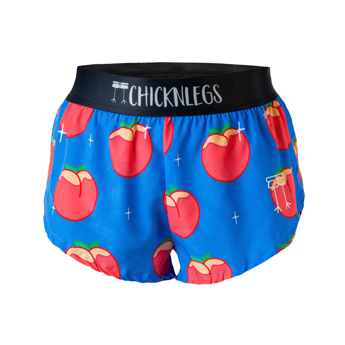 Product image 184