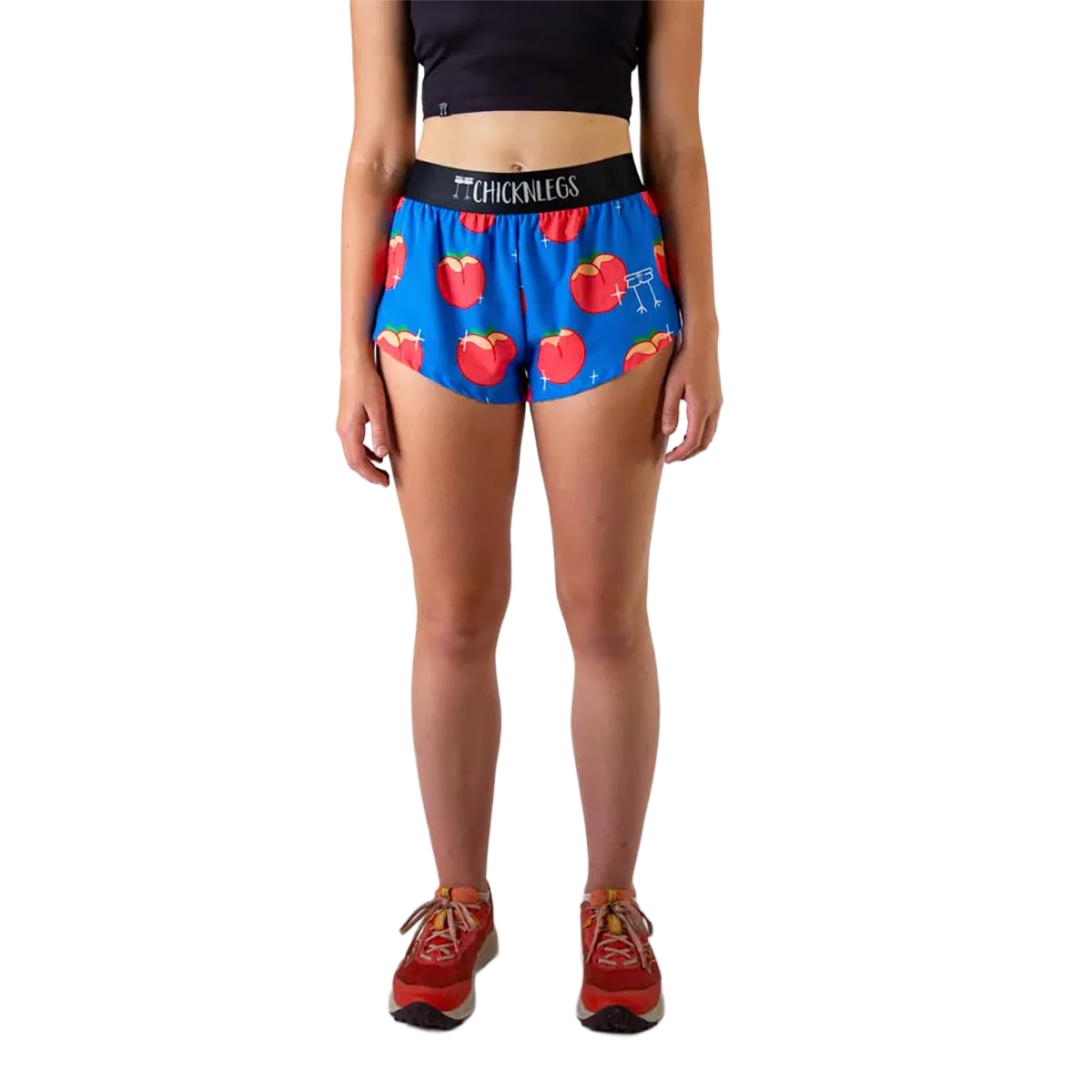 Product image 185