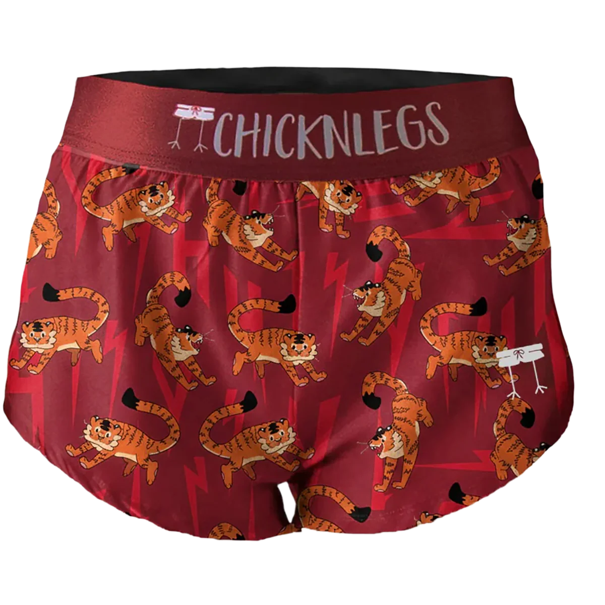 Product image 188