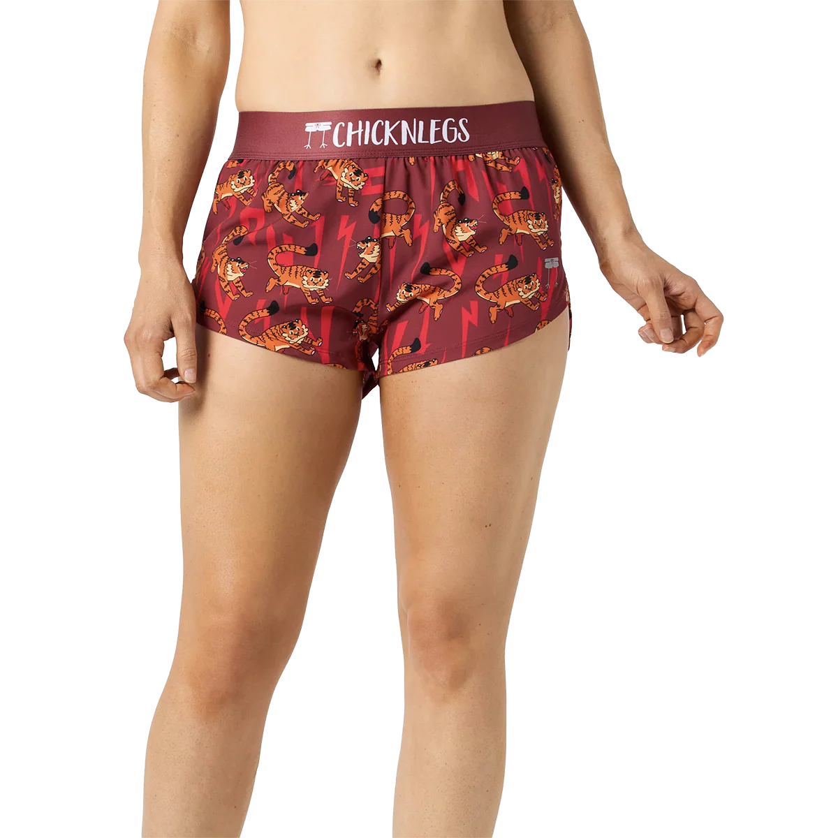 Product image 189