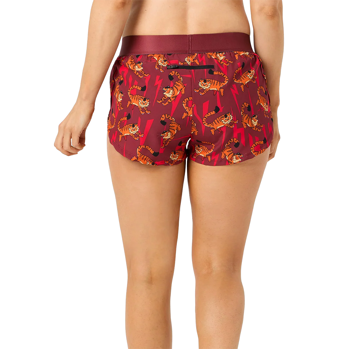 Product image 190
