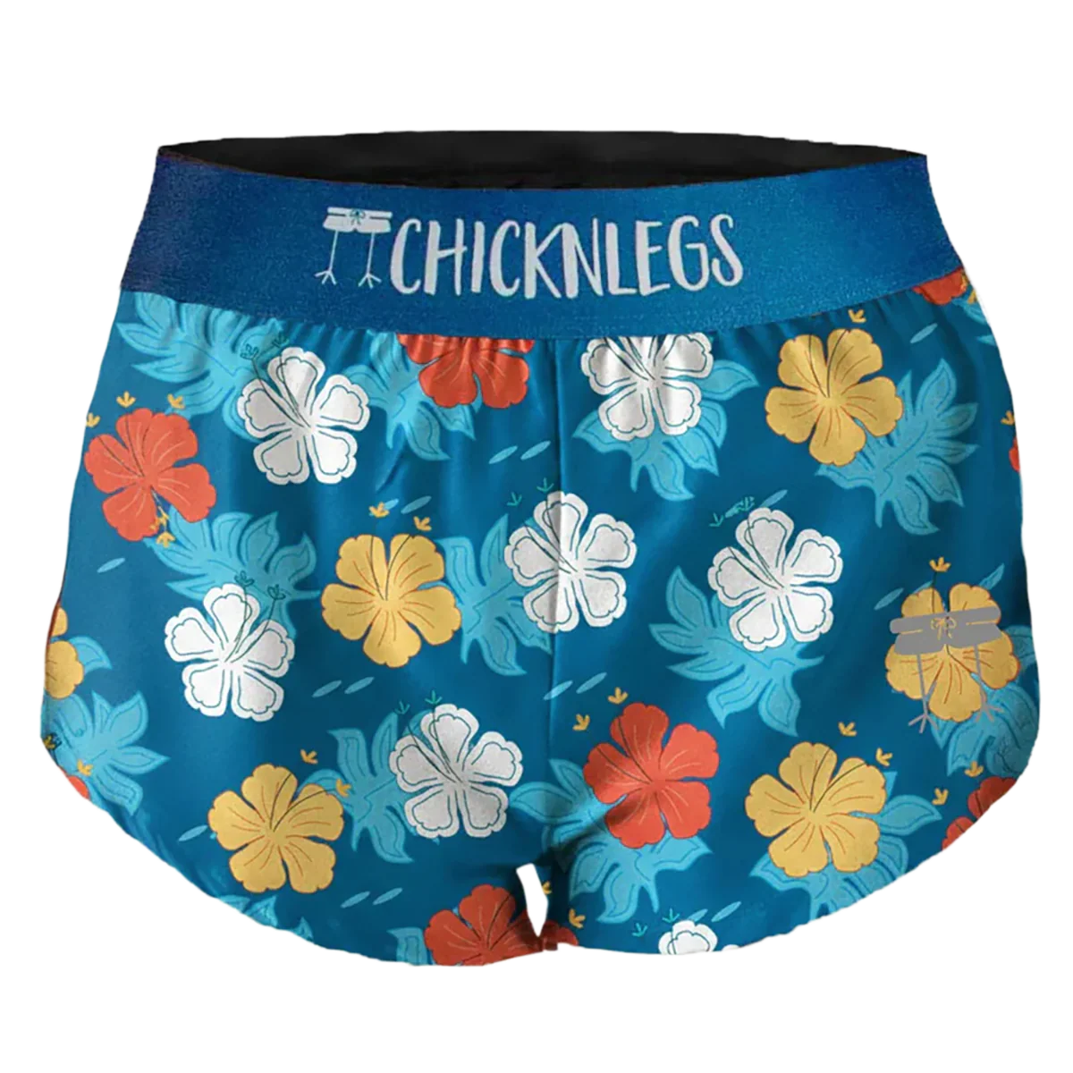 Product image 191