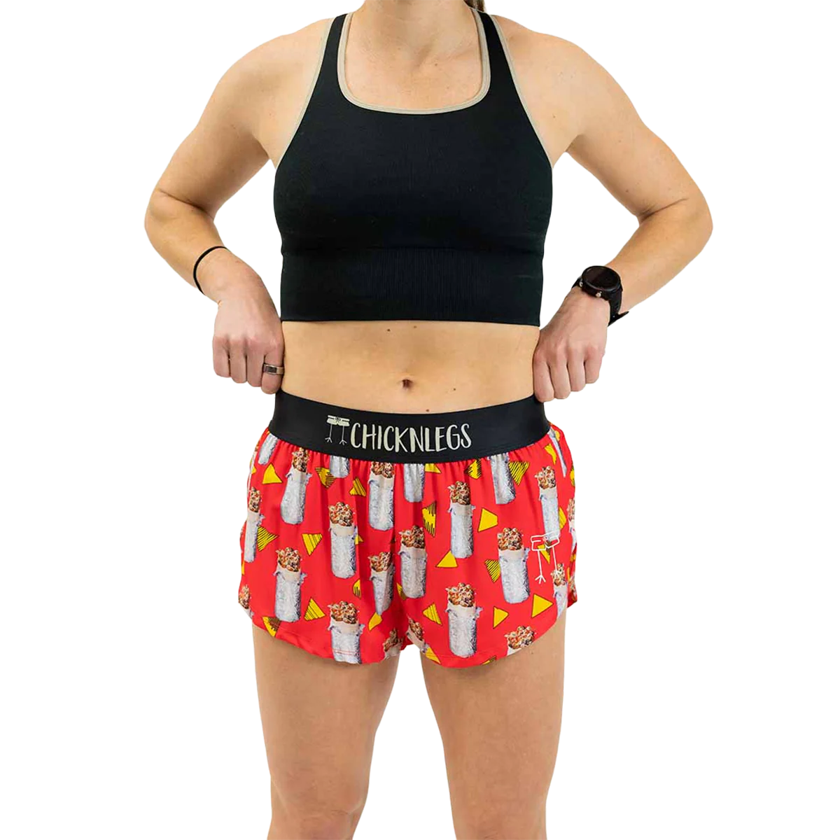 Product image 41