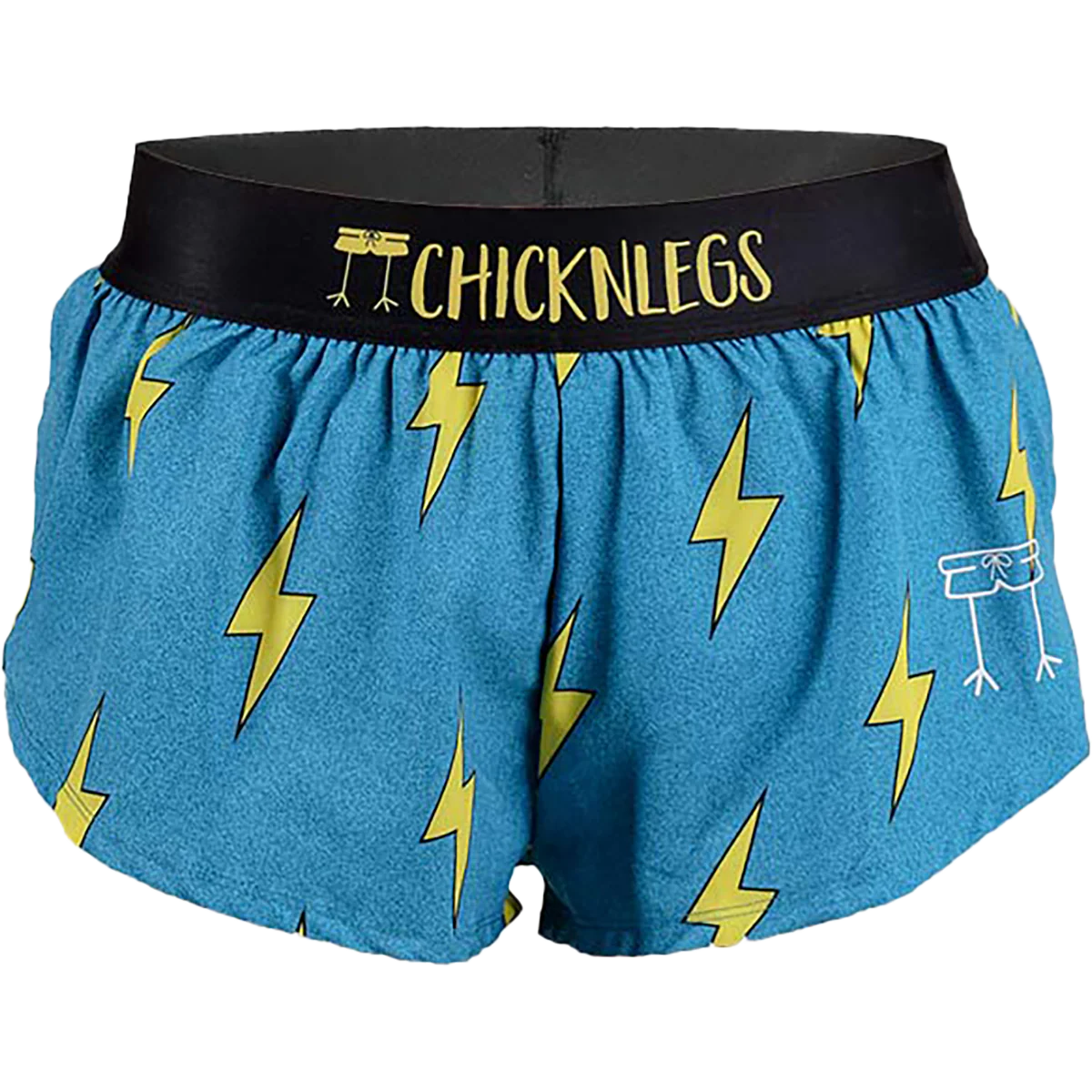 Product image 49