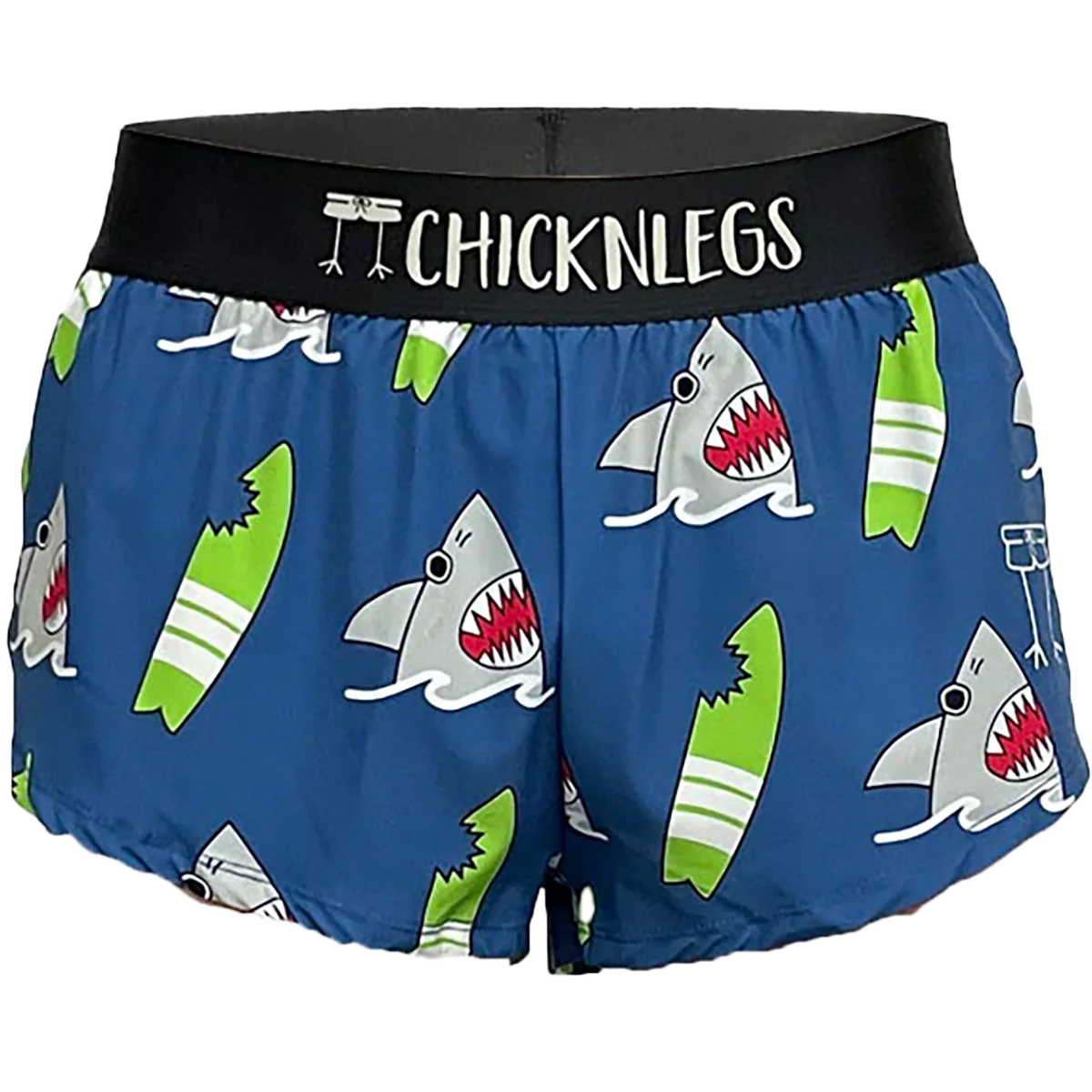 Product image 51