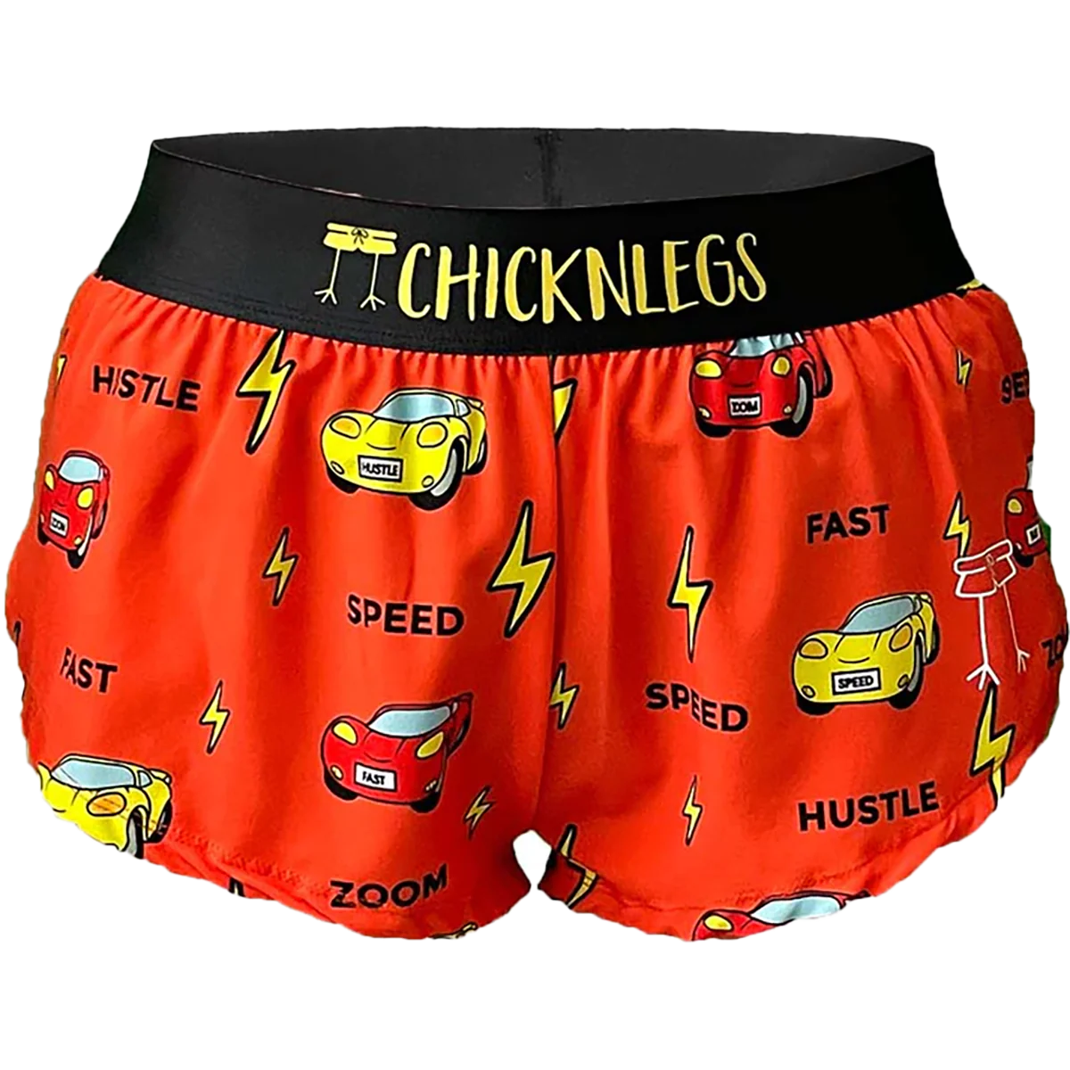 Product image 52