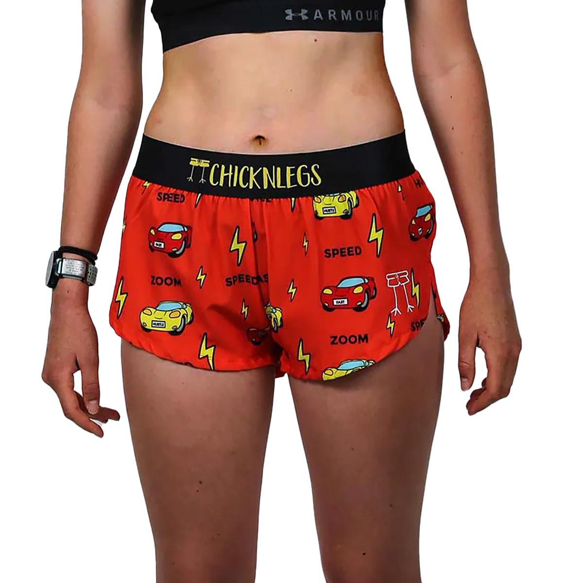 Product image 53
