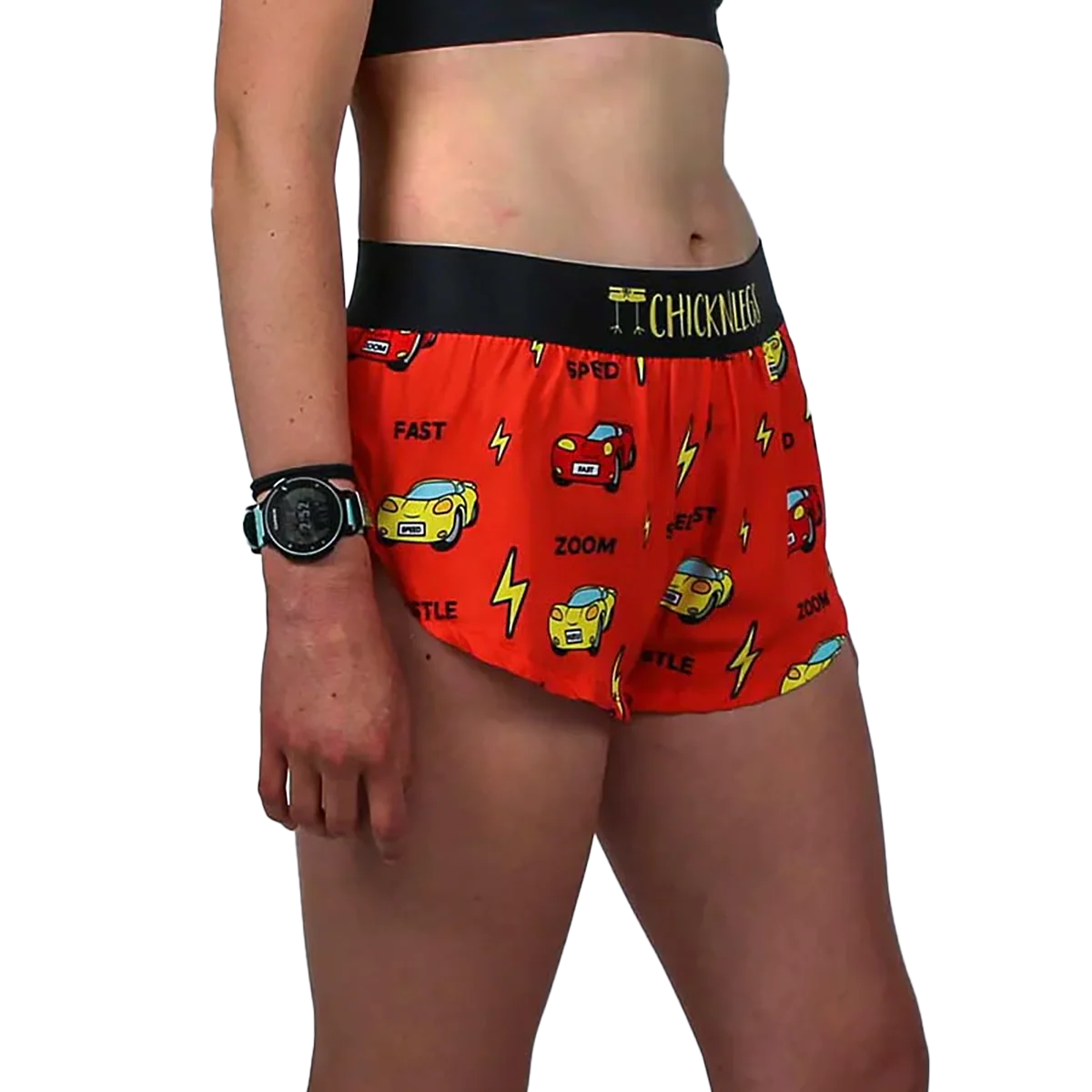 Product image 54