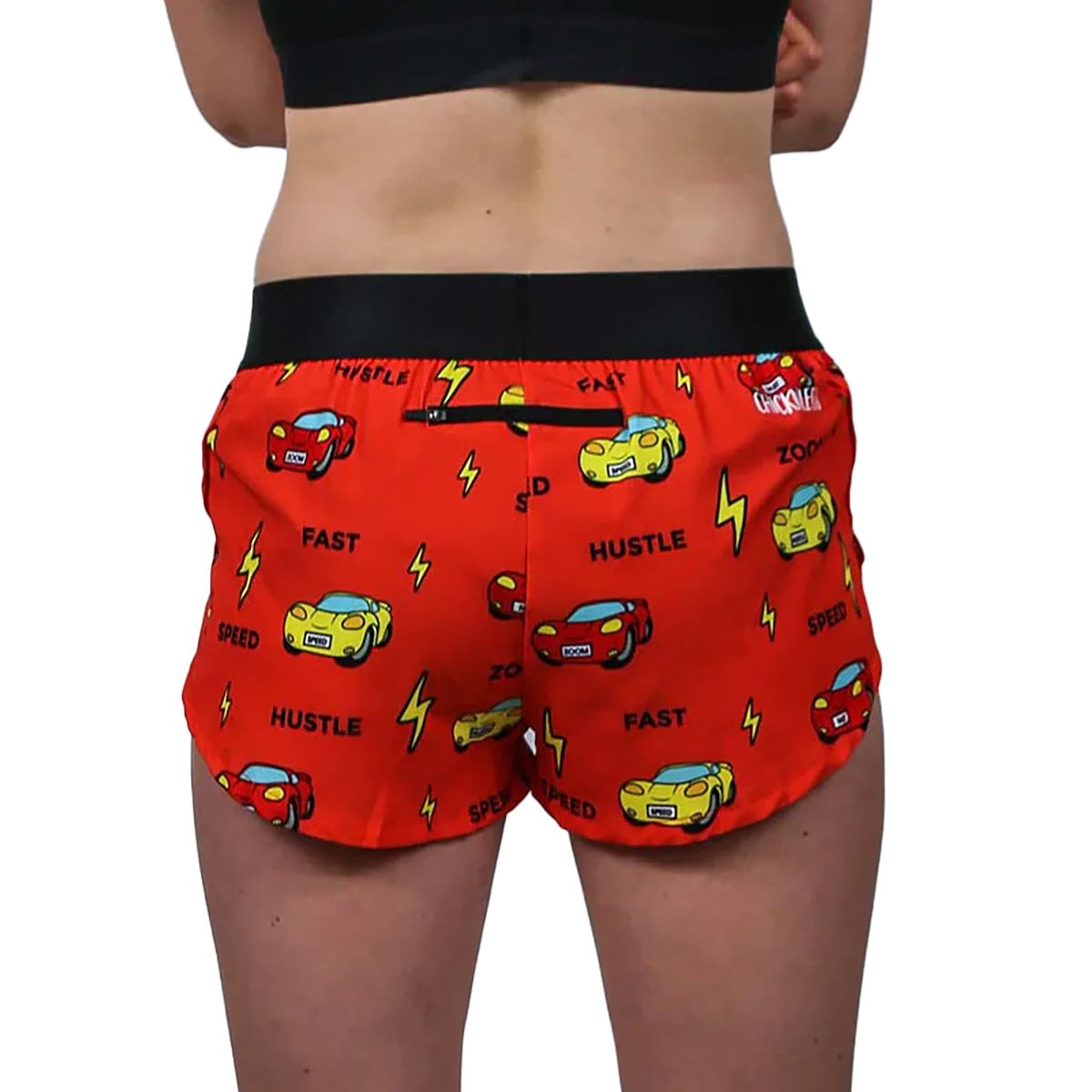 Product image 55