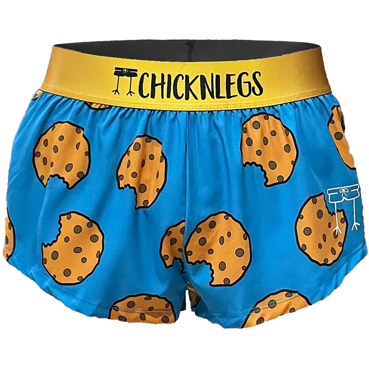 Product image 57