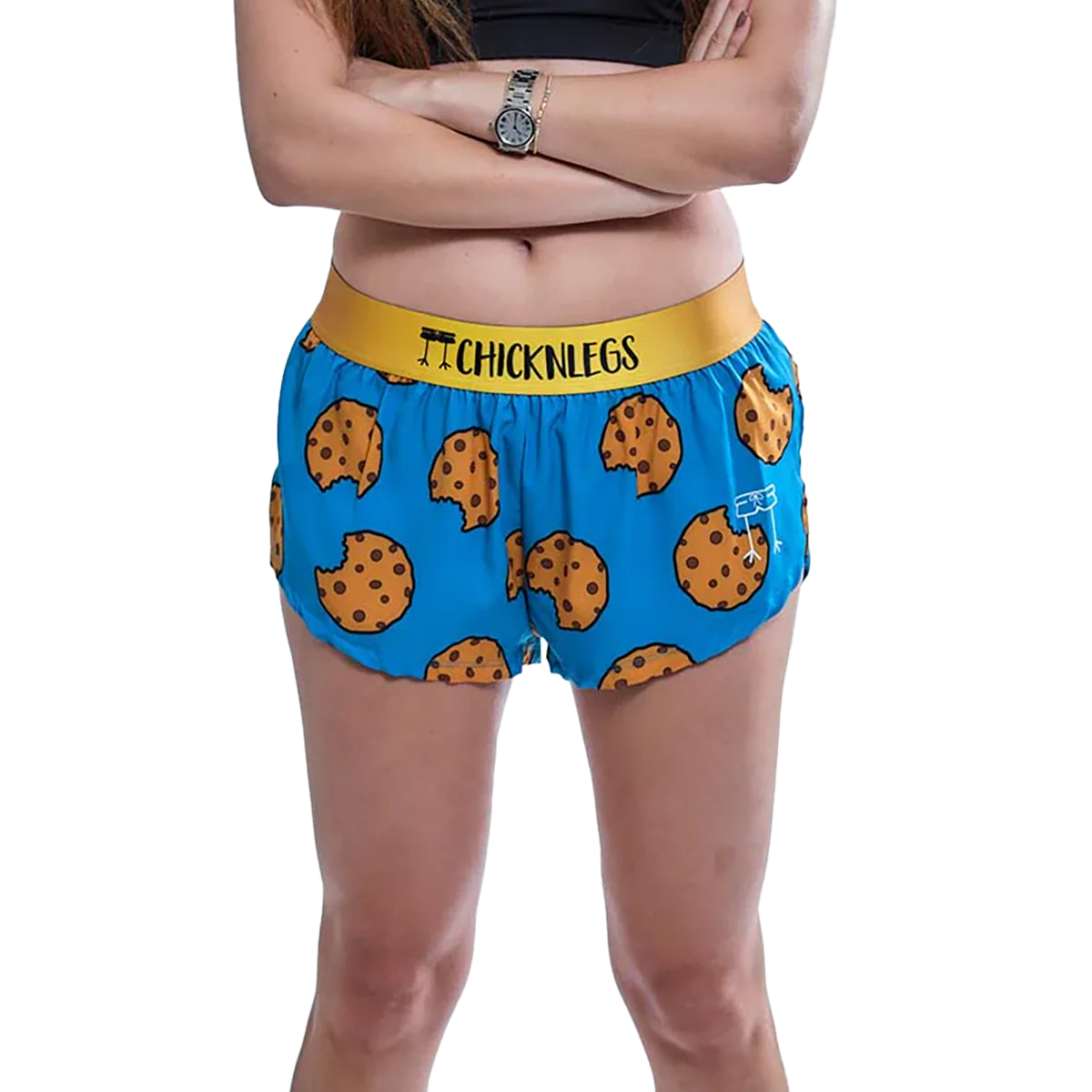 Product image 58