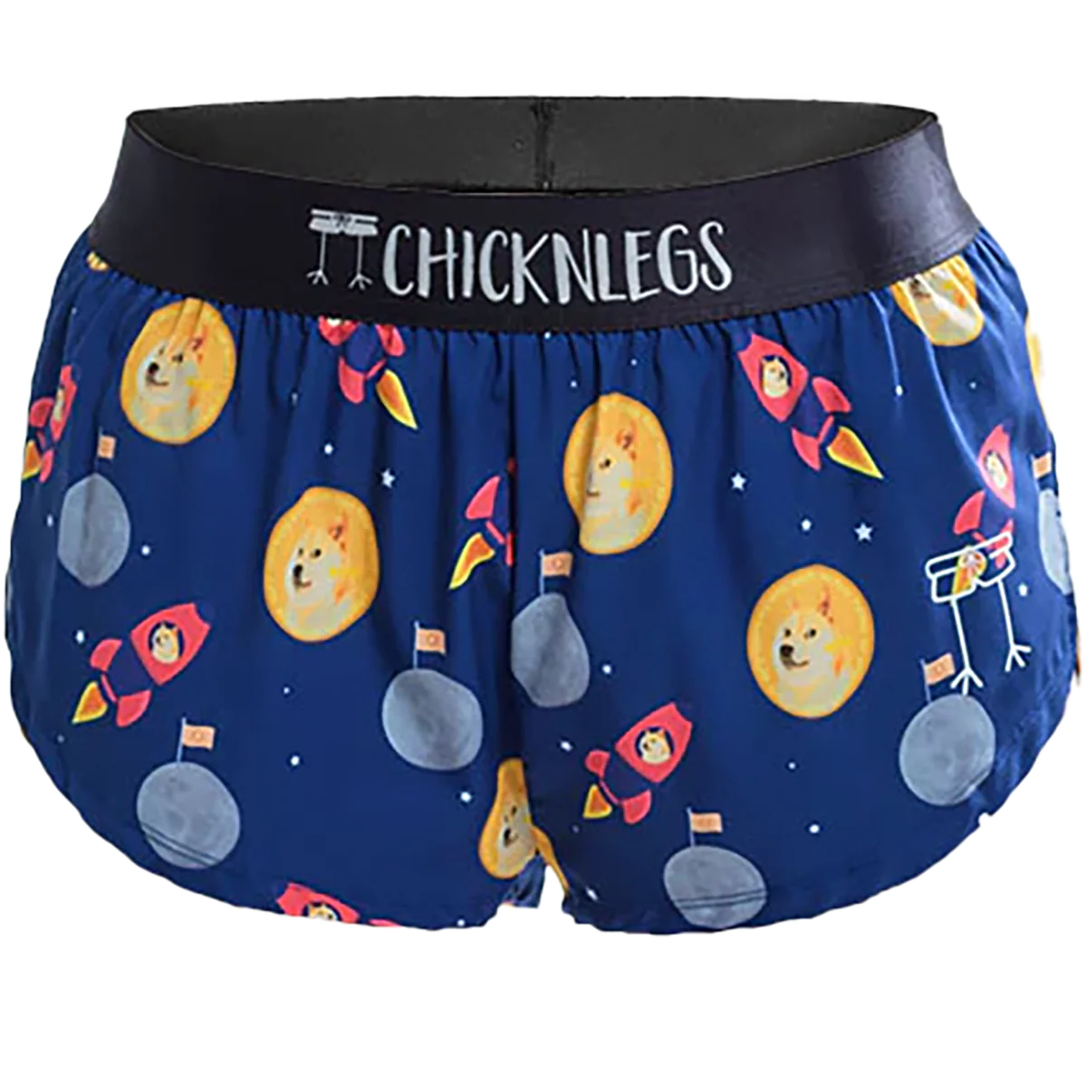 Product image 61
