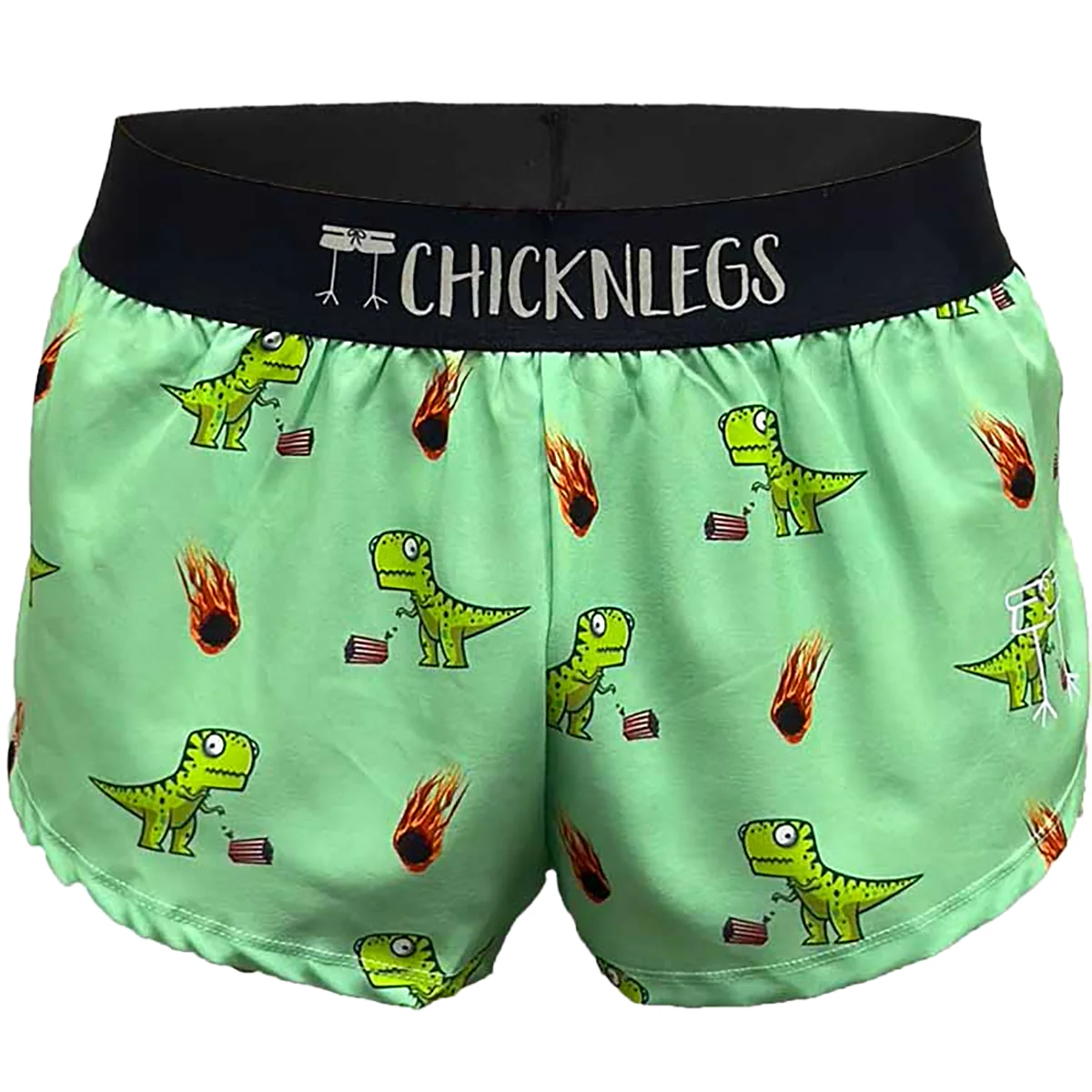 Product image 62