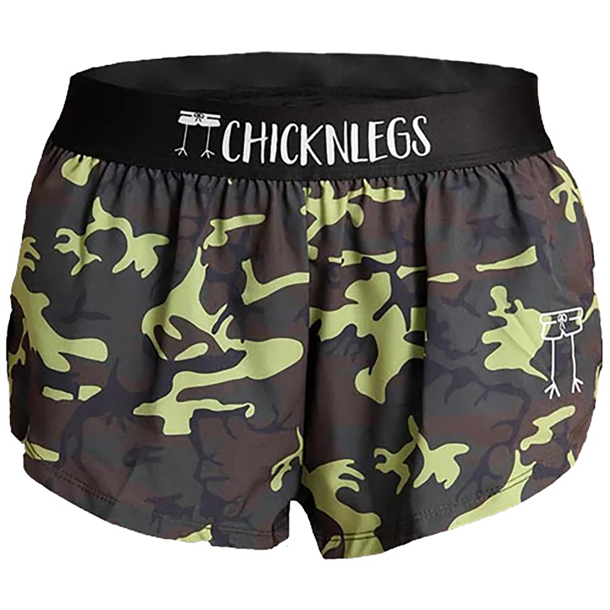 Product image 64