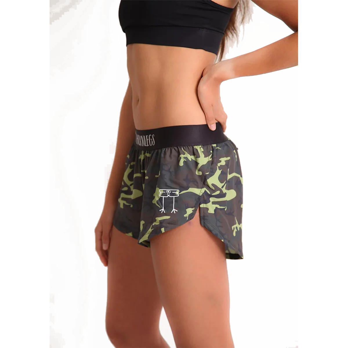Product image 66