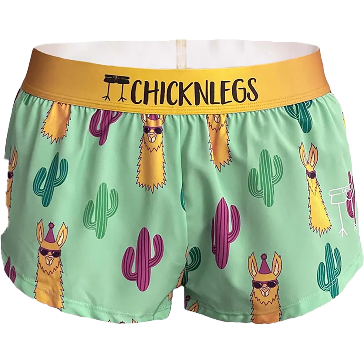 Product image 69